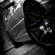 Illustration for article titled AE86 S13 And A 325ci?